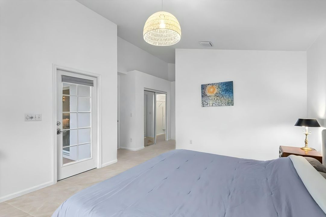 На продажу: $550,000 (3 спален, 2 ванн, 1648 Квадратных фут)