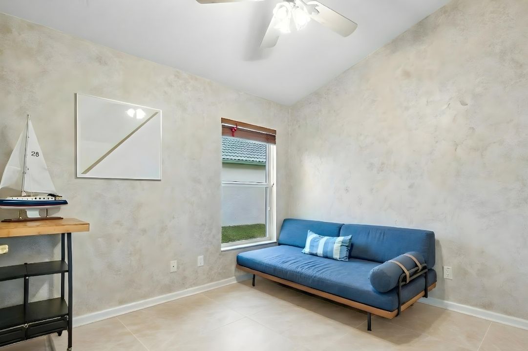 На продажу: $550,000 (3 спален, 2 ванн, 1648 Квадратных фут)