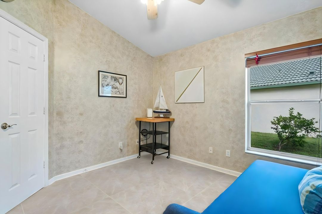 На продажу: $550,000 (3 спален, 2 ванн, 1648 Квадратных фут)