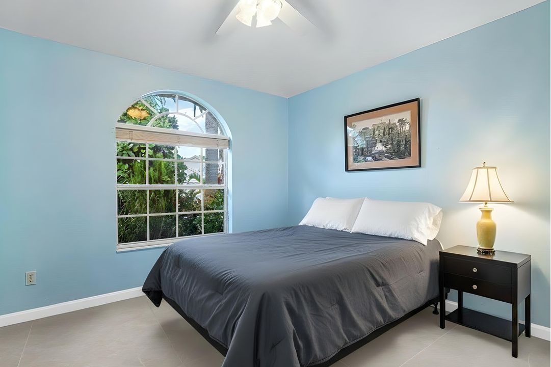 На продажу: $550,000 (3 спален, 2 ванн, 1648 Квадратных фут)