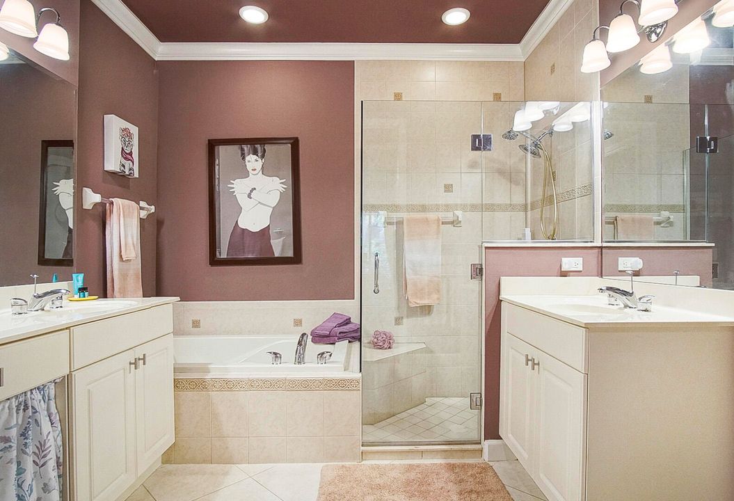 待售: $368,000 (2 贝兹, 2 浴室, 1751 平方英尺)