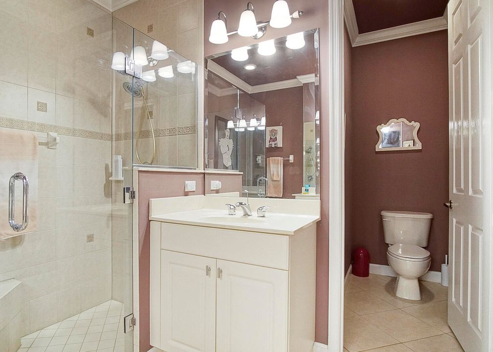 待售: $368,000 (2 贝兹, 2 浴室, 1751 平方英尺)