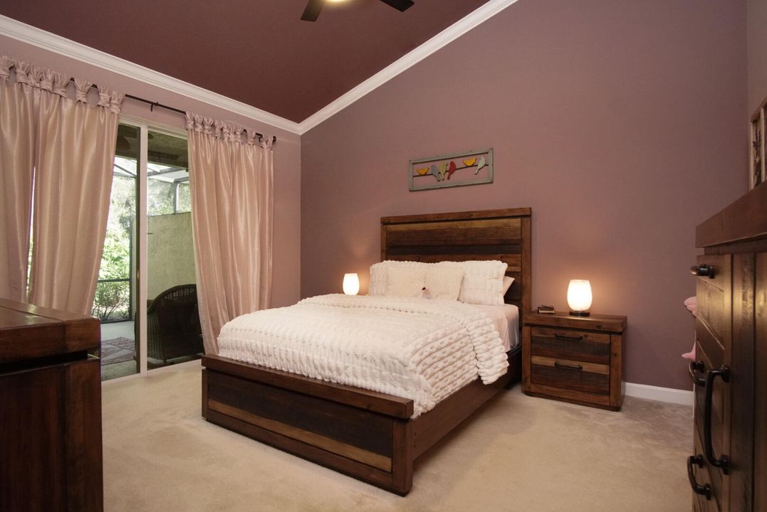 待售: $368,000 (2 贝兹, 2 浴室, 1751 平方英尺)