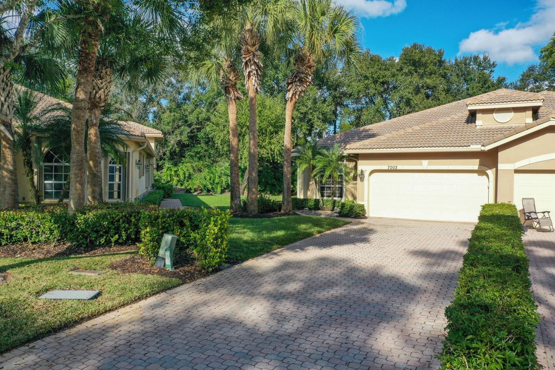 待售: $368,000 (2 贝兹, 2 浴室, 1751 平方英尺)