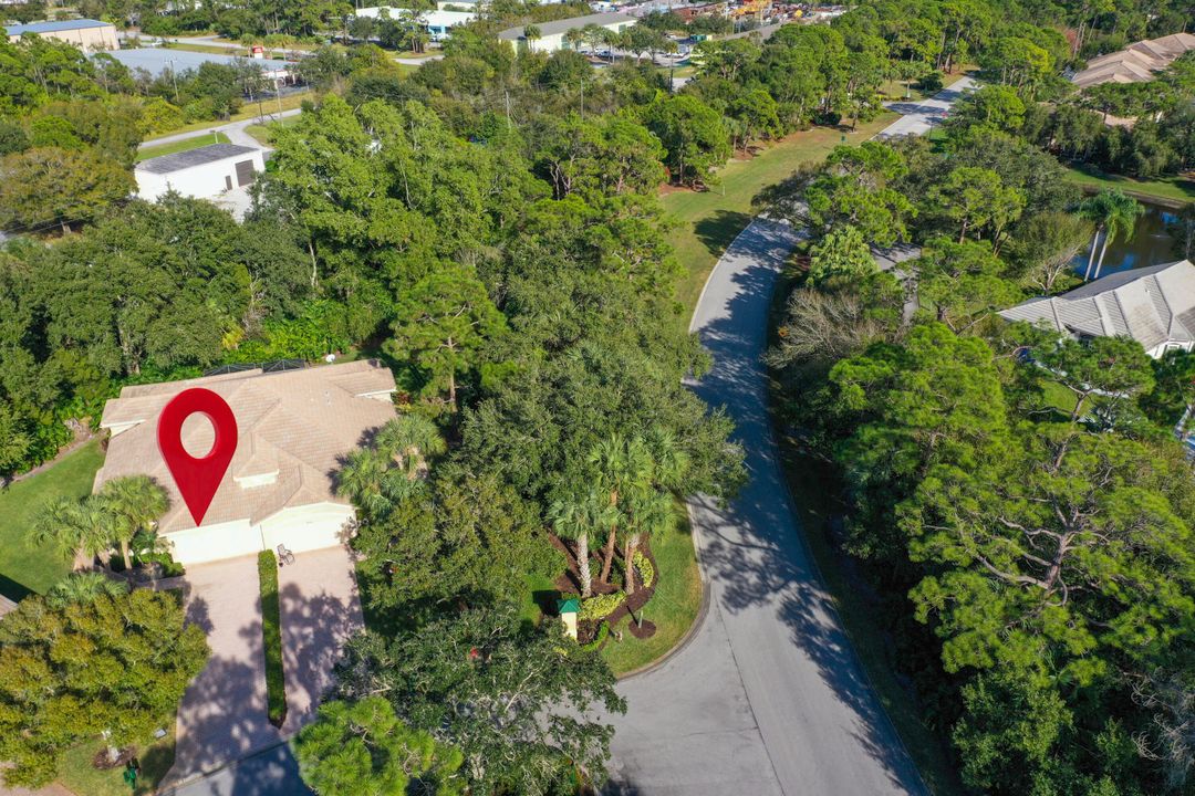 待售: $368,000 (2 贝兹, 2 浴室, 1751 平方英尺)