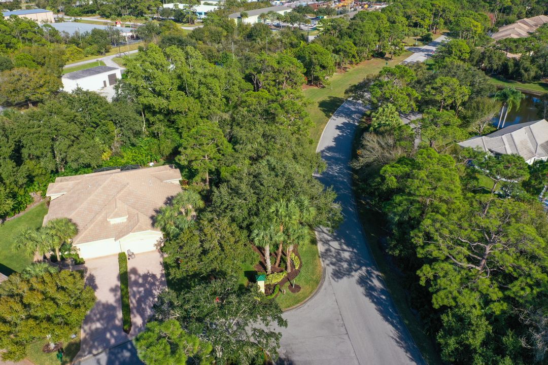 待售: $368,000 (2 贝兹, 2 浴室, 1751 平方英尺)