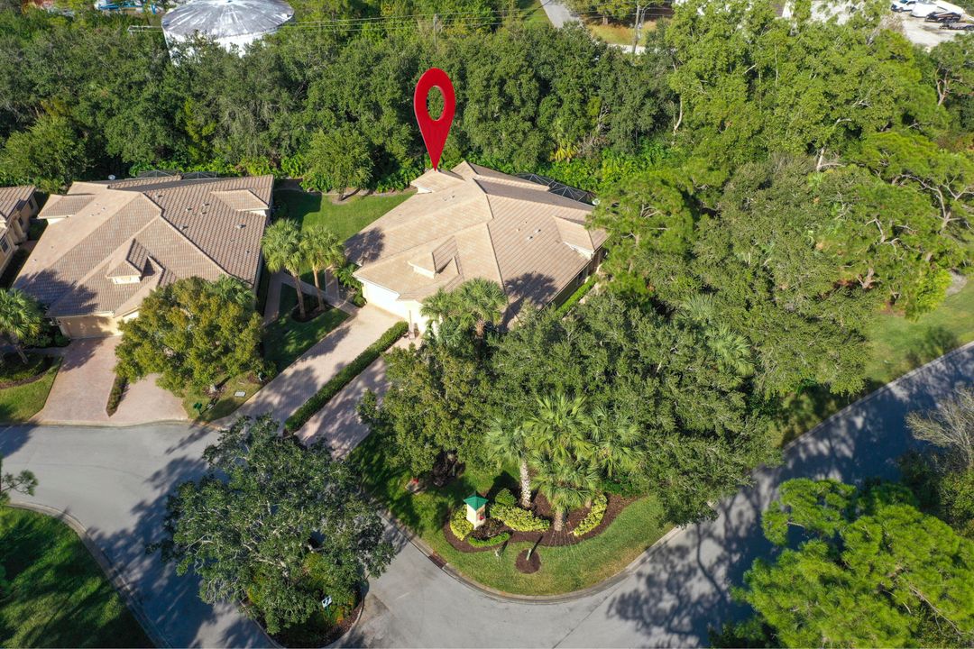 待售: $368,000 (2 贝兹, 2 浴室, 1751 平方英尺)