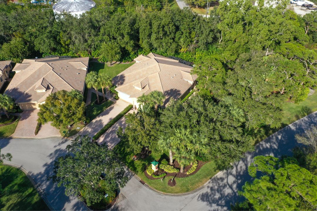 待售: $368,000 (2 贝兹, 2 浴室, 1751 平方英尺)