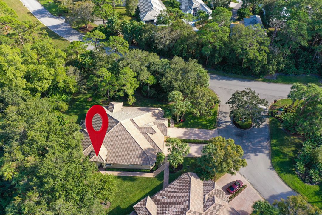 待售: $368,000 (2 贝兹, 2 浴室, 1751 平方英尺)