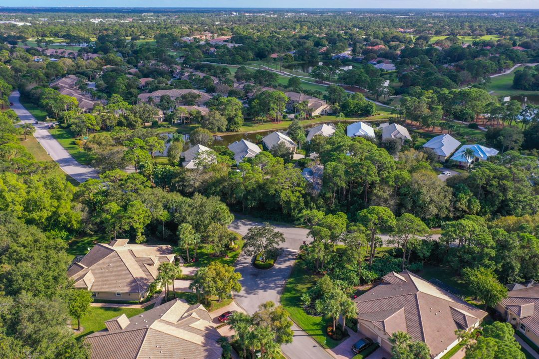 待售: $368,000 (2 贝兹, 2 浴室, 1751 平方英尺)