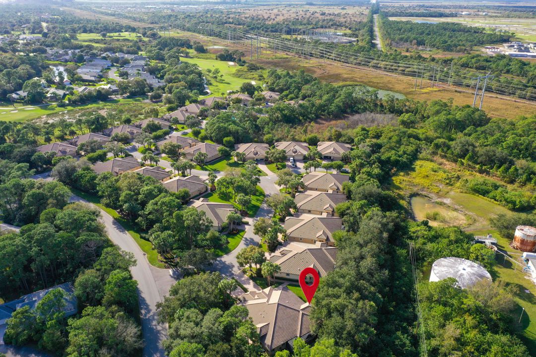 待售: $368,000 (2 贝兹, 2 浴室, 1751 平方英尺)