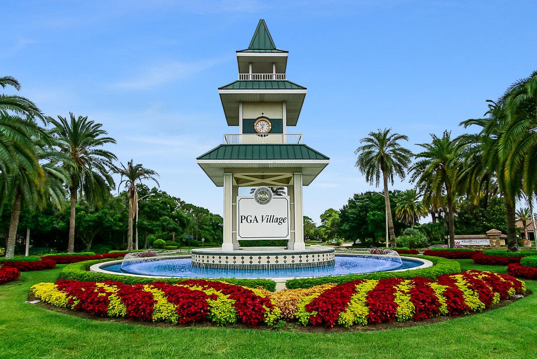 待售: $368,000 (2 贝兹, 2 浴室, 1751 平方英尺)