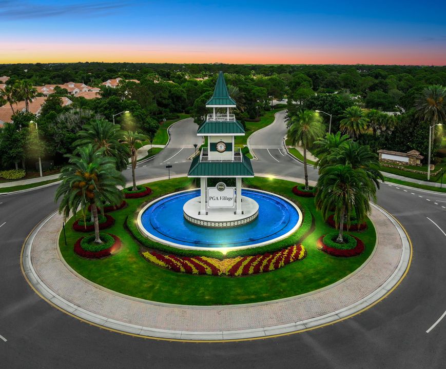 待售: $368,000 (2 贝兹, 2 浴室, 1751 平方英尺)