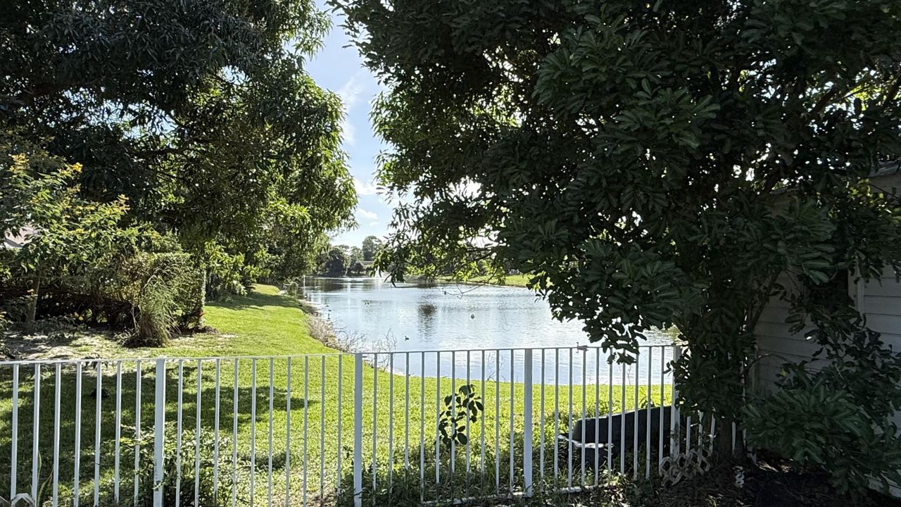 На продажу: $429,000 (3 спален, 2 ванн, 1453 Квадратных фут)