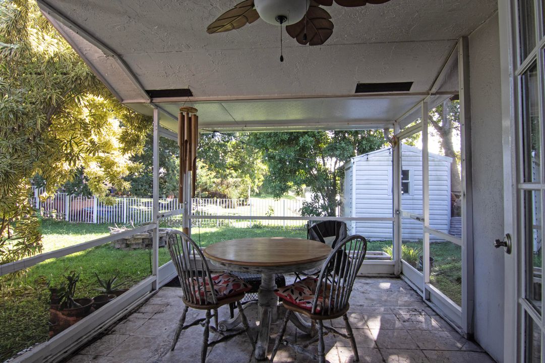 На продажу: $429,000 (3 спален, 2 ванн, 1453 Квадратных фут)