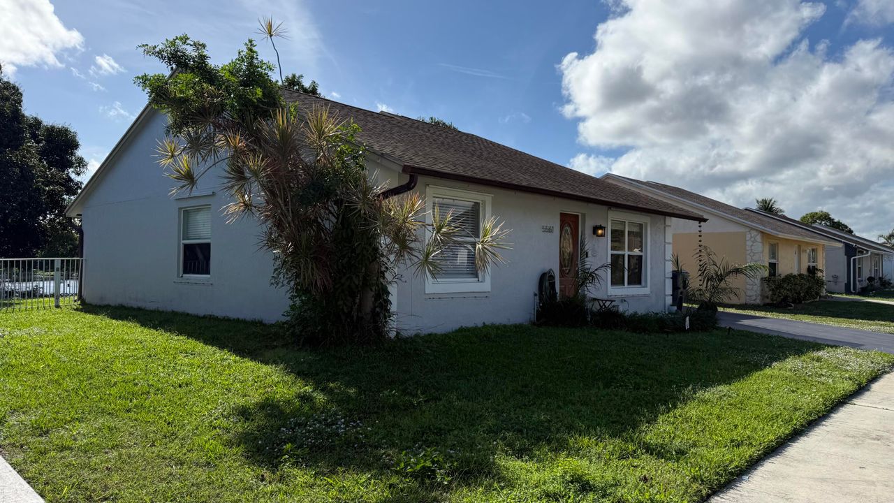 На продажу: $429,000 (3 спален, 2 ванн, 1453 Квадратных фут)