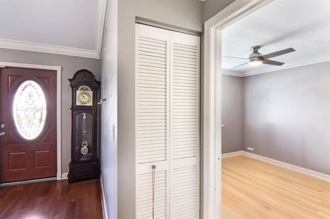 На продажу: $429,000 (3 спален, 2 ванн, 1453 Квадратных фут)