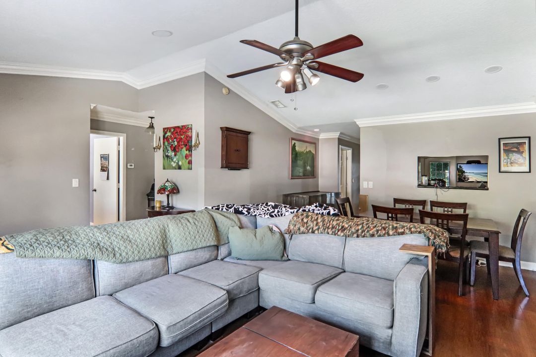 На продажу: $429,000 (3 спален, 2 ванн, 1453 Квадратных фут)