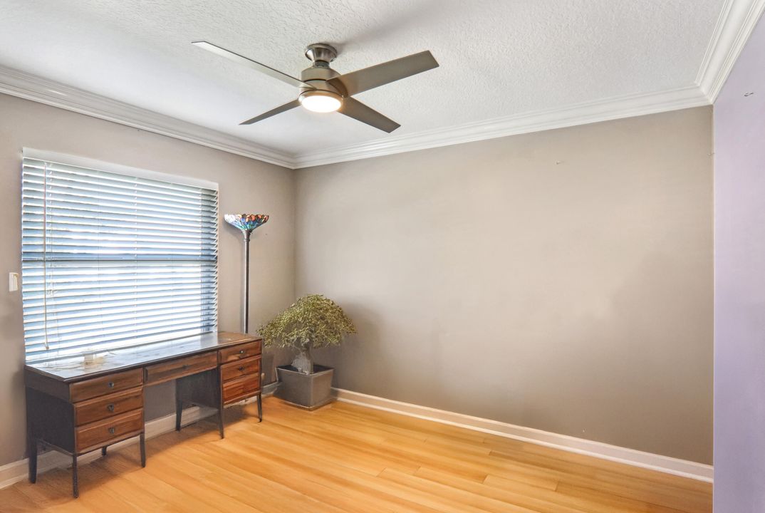 На продажу: $429,000 (3 спален, 2 ванн, 1453 Квадратных фут)