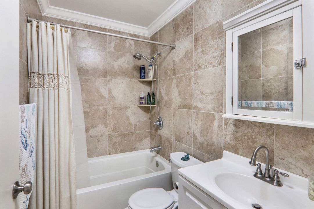 На продажу: $429,000 (3 спален, 2 ванн, 1453 Квадратных фут)