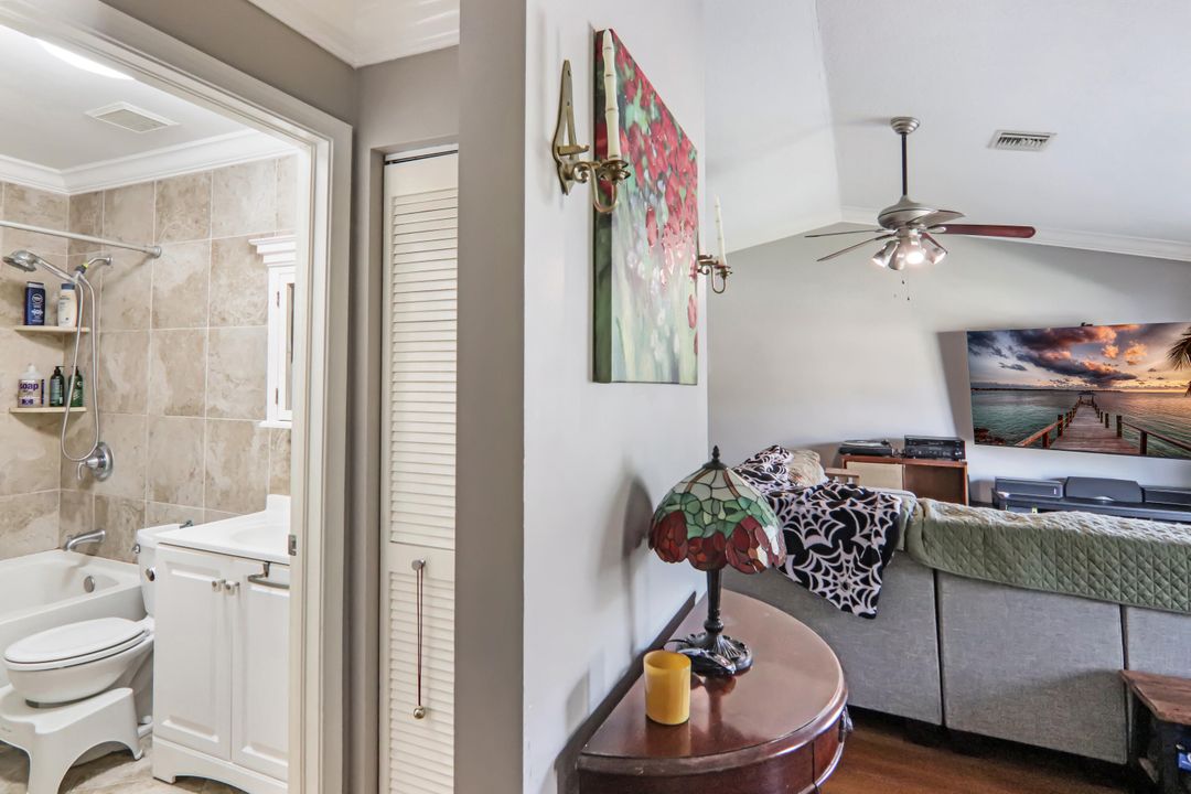 На продажу: $429,000 (3 спален, 2 ванн, 1453 Квадратных фут)