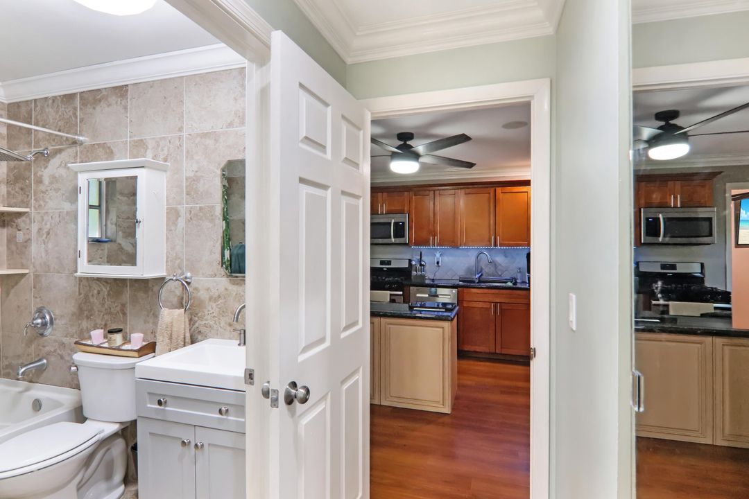 На продажу: $429,000 (3 спален, 2 ванн, 1453 Квадратных фут)