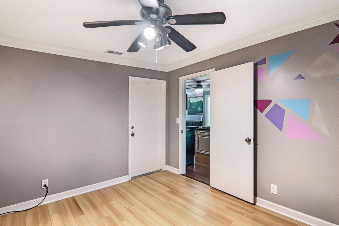 На продажу: $429,000 (3 спален, 2 ванн, 1453 Квадратных фут)