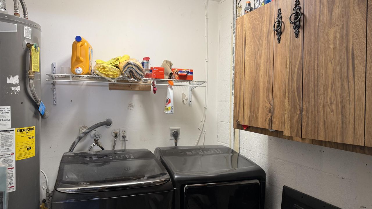 На продажу: $429,000 (3 спален, 2 ванн, 1453 Квадратных фут)