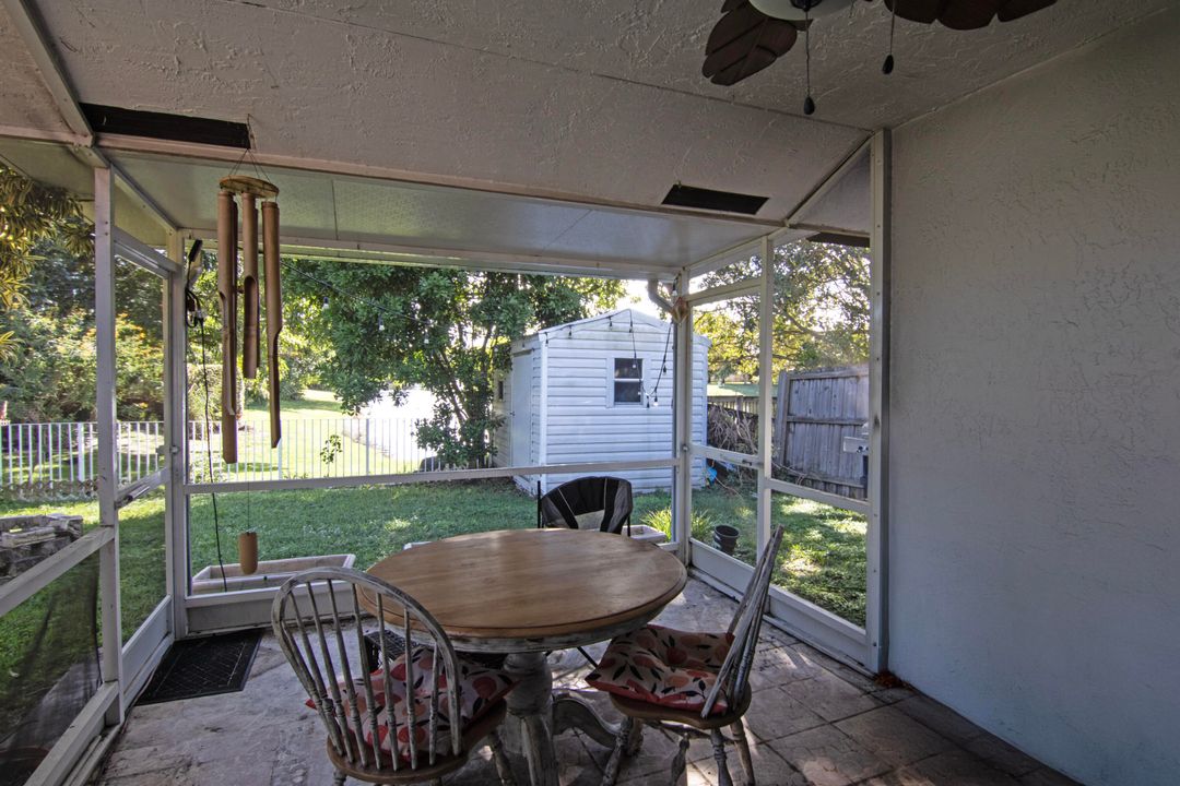 На продажу: $429,000 (3 спален, 2 ванн, 1453 Квадратных фут)