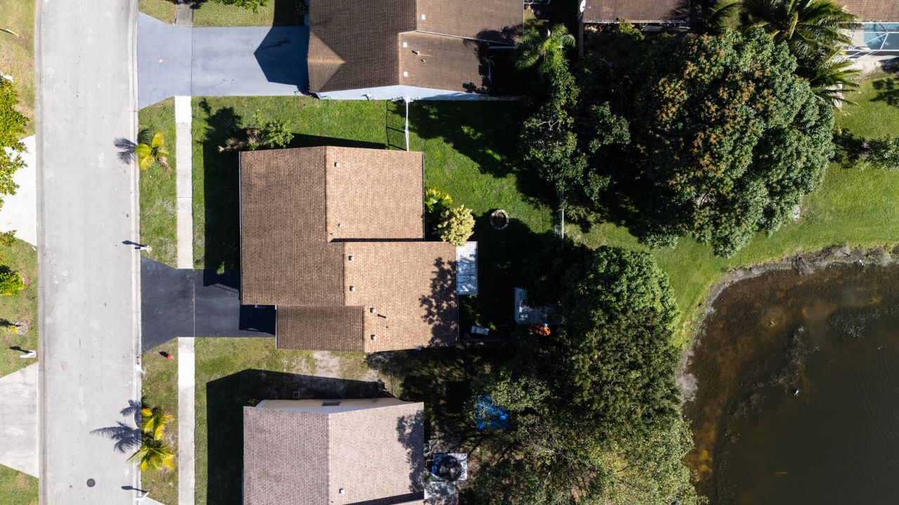 На продажу: $429,000 (3 спален, 2 ванн, 1453 Квадратных фут)