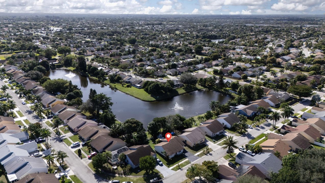 На продажу: $429,000 (3 спален, 2 ванн, 1453 Квадратных фут)