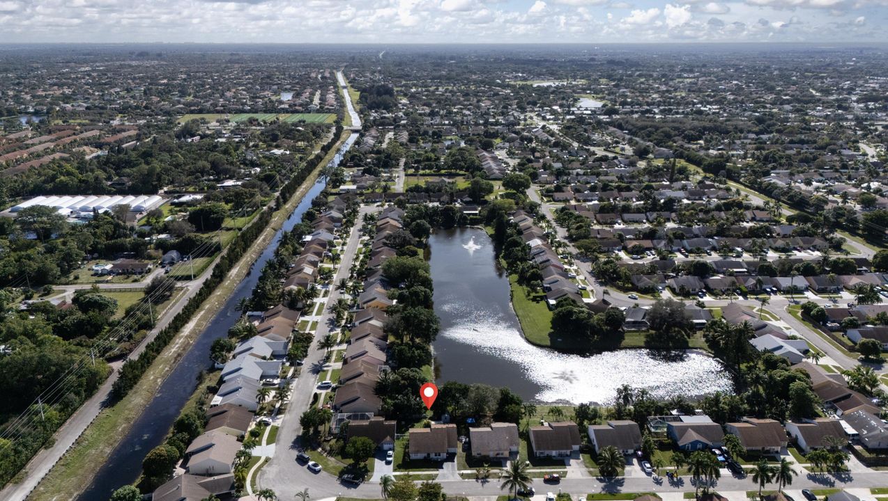 На продажу: $429,000 (3 спален, 2 ванн, 1453 Квадратных фут)