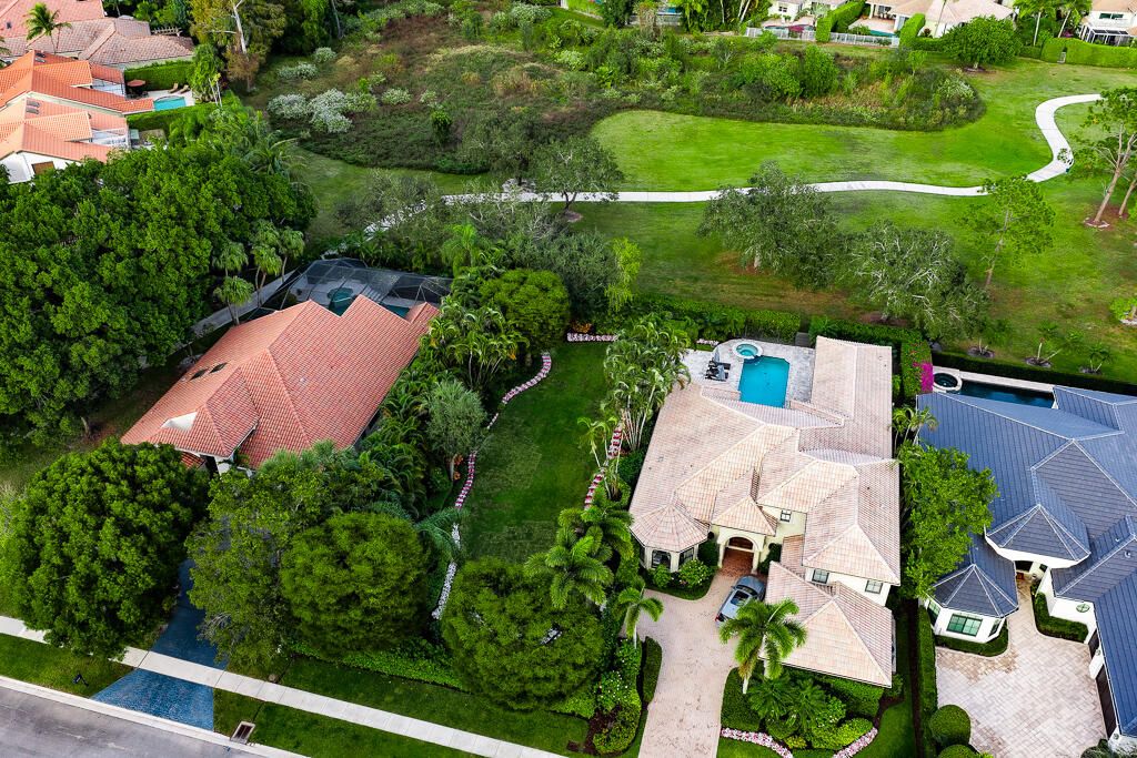 На продажу: $600,000 (0 спален, 0 ванн, 0 Квадратных фут)