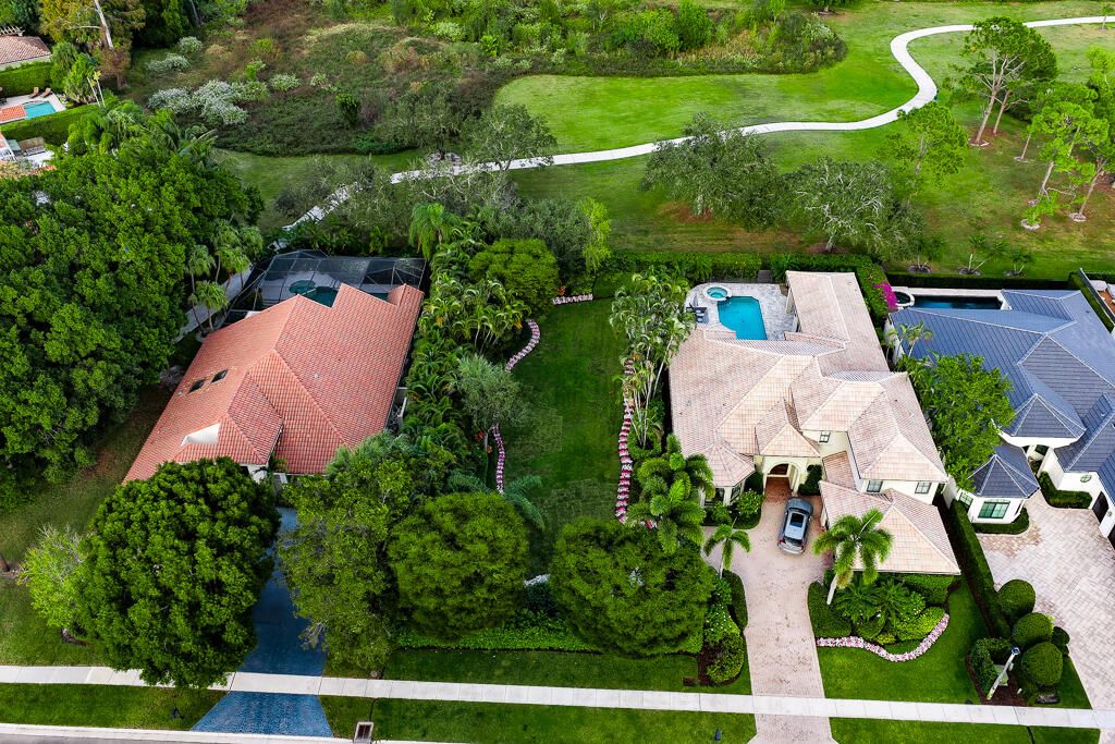 На продажу: $600,000 (0 спален, 0 ванн, 0 Квадратных фут)