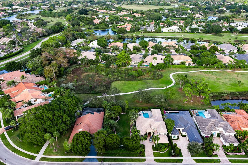 На продажу: $600,000 (0 спален, 0 ванн, 0 Квадратных фут)