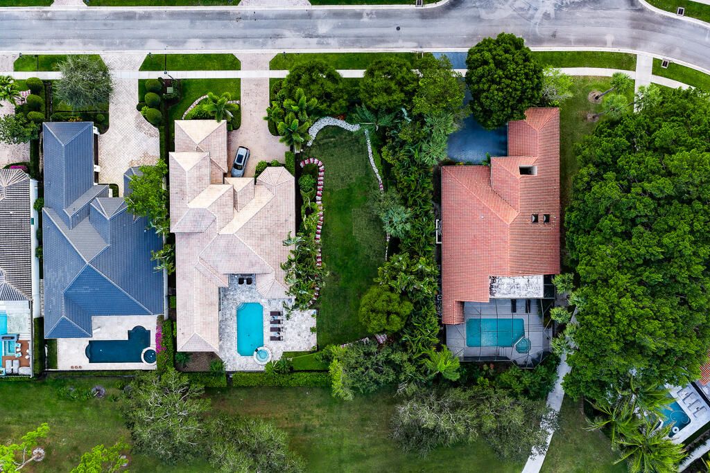 На продажу: $600,000 (0 спален, 0 ванн, 0 Квадратных фут)