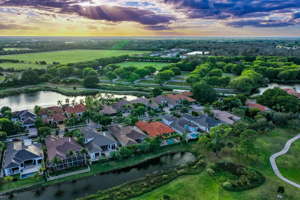 На продажу: $600,000 (0 спален, 0 ванн, 0 Квадратных фут)