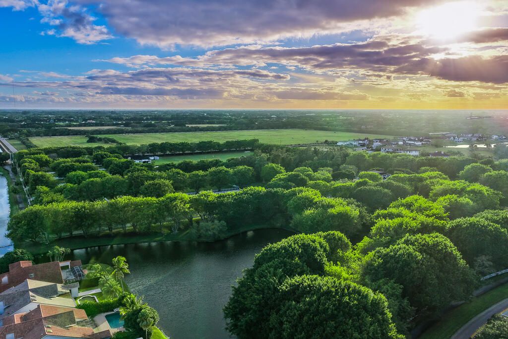 На продажу: $600,000 (0 спален, 0 ванн, 0 Квадратных фут)