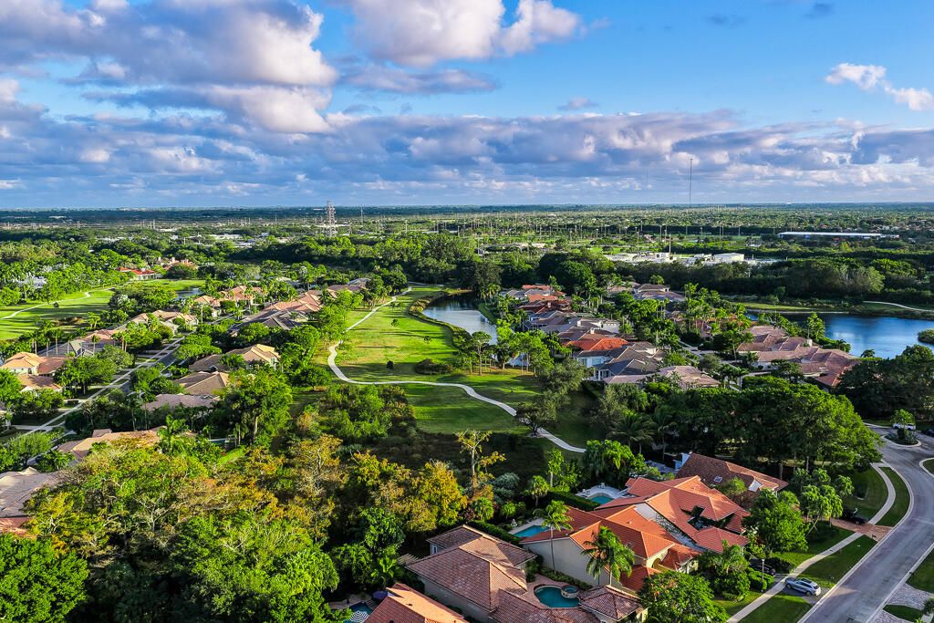 На продажу: $600,000 (0 спален, 0 ванн, 0 Квадратных фут)