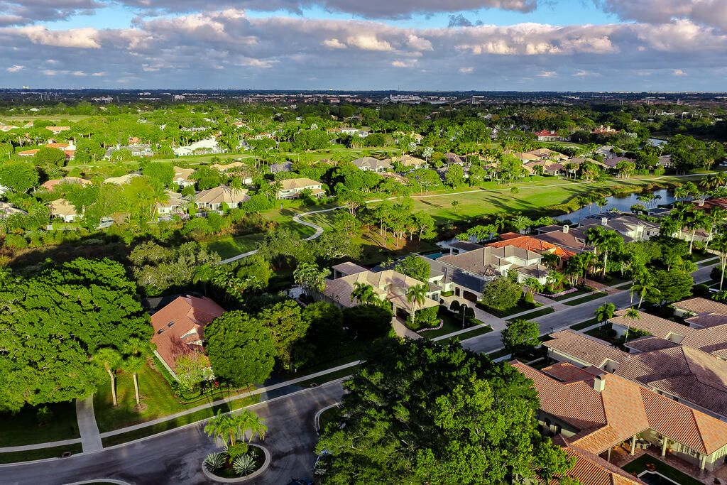 На продажу: $600,000 (0 спален, 0 ванн, 0 Квадратных фут)