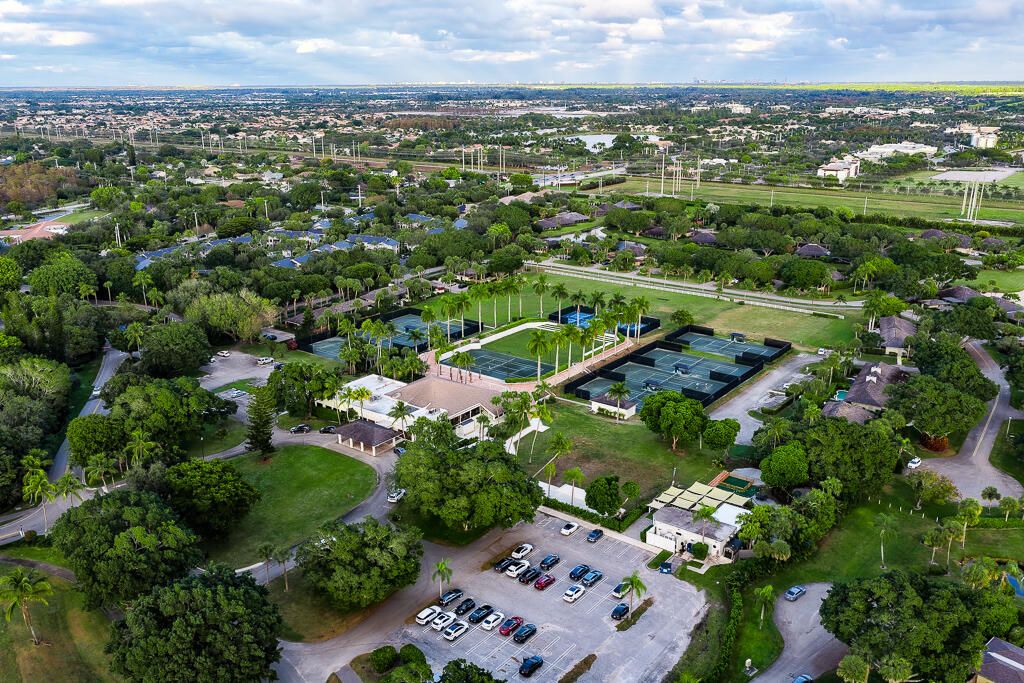 На продажу: $600,000 (0 спален, 0 ванн, 0 Квадратных фут)