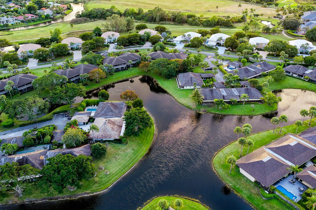 На продажу: $600,000 (0 спален, 0 ванн, 0 Квадратных фут)