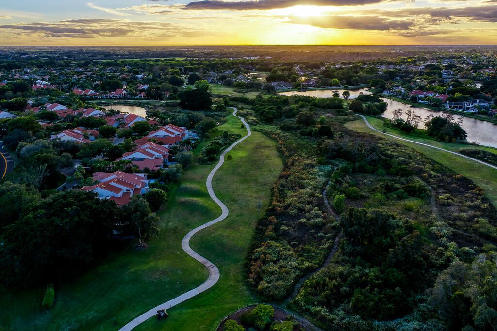 На продажу: $600,000 (0 спален, 0 ванн, 0 Квадратных фут)