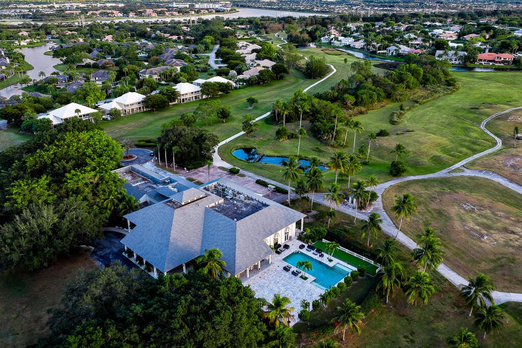 На продажу: $600,000 (0 спален, 0 ванн, 0 Квадратных фут)