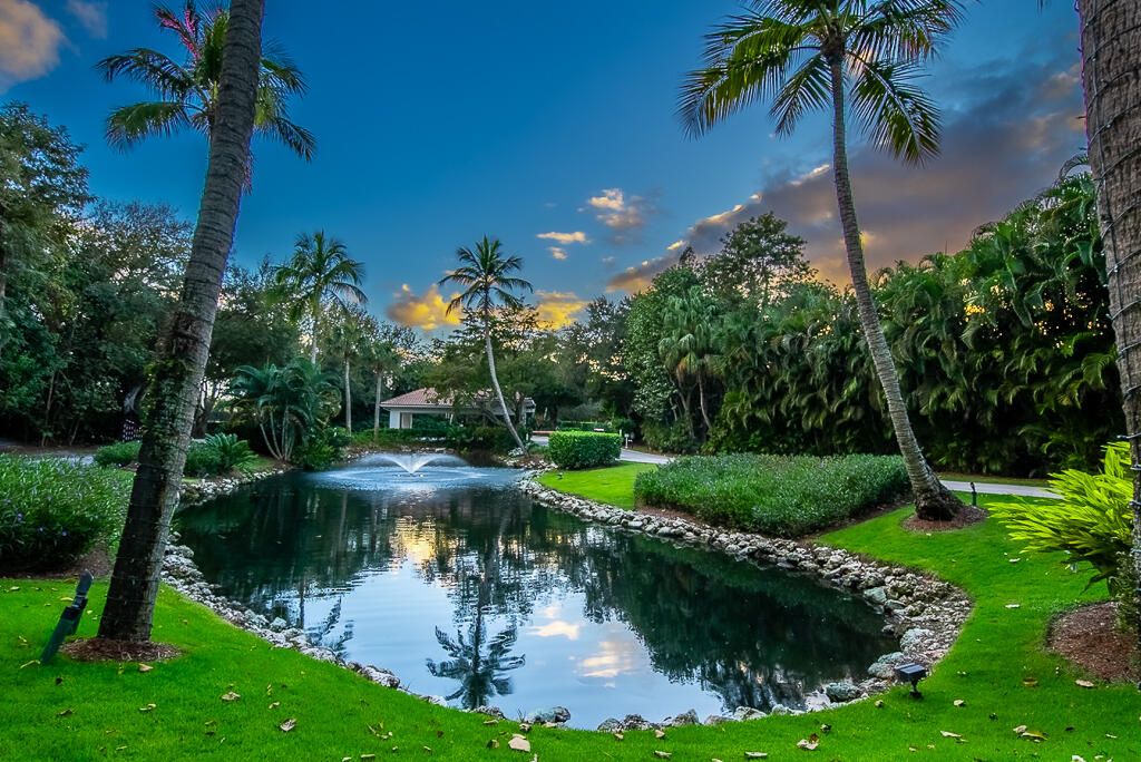 На продажу: $600,000 (0 спален, 0 ванн, 0 Квадратных фут)