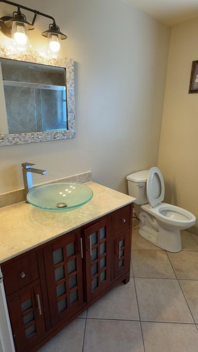 For Rent: $3,750 (4 beds, 2 baths, 2186 Square Feet)