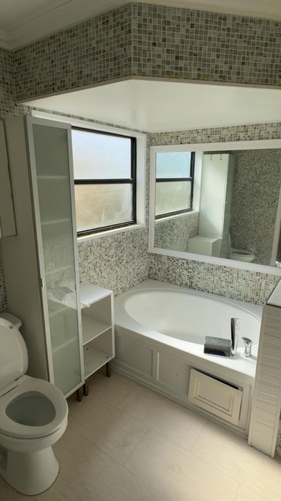 For Rent: $3,750 (4 beds, 2 baths, 2186 Square Feet)