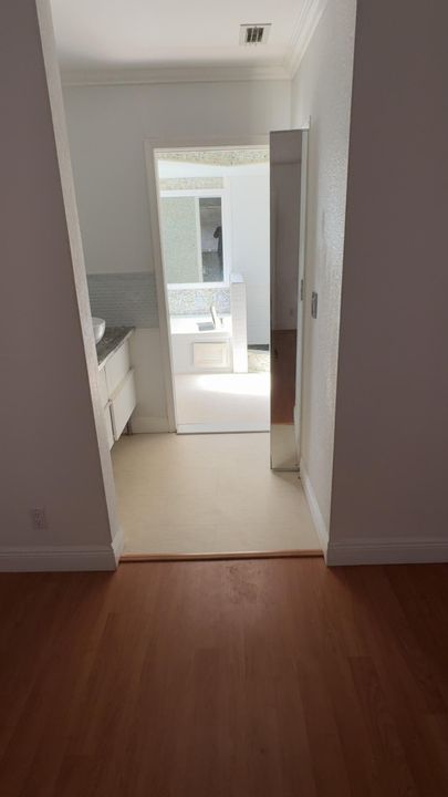 For Rent: $3,750 (4 beds, 2 baths, 2186 Square Feet)