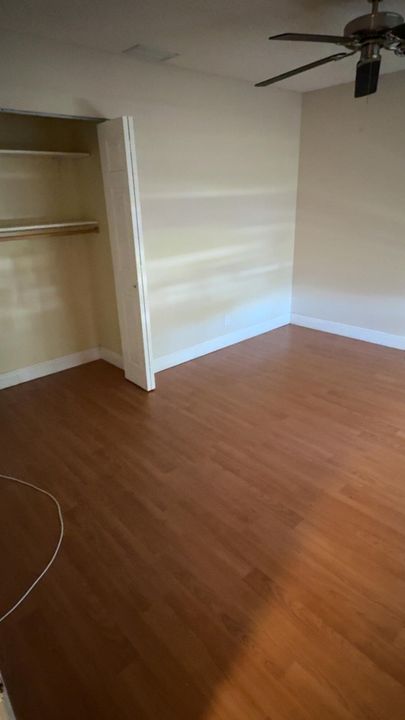 For Rent: $3,750 (4 beds, 2 baths, 2186 Square Feet)