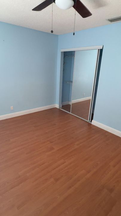 For Rent: $3,750 (4 beds, 2 baths, 2186 Square Feet)